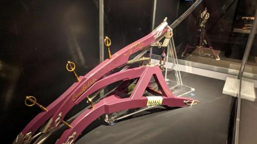 Detalle soporte Eva-01