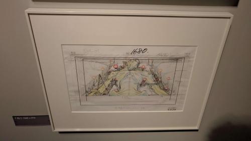 Construcción Eva-Mark 06